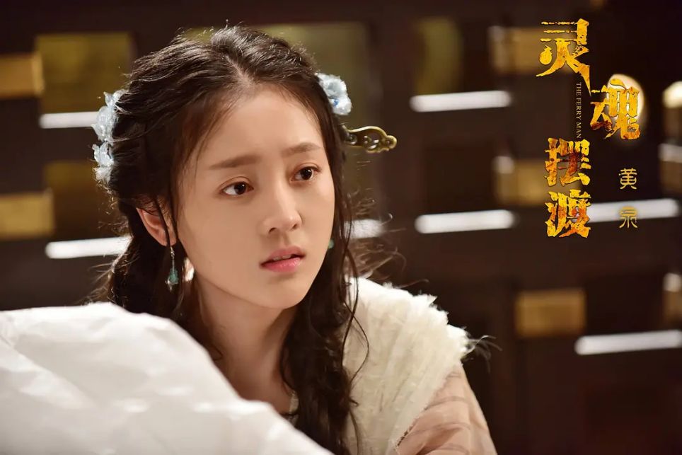 2022年网络电影,2022年的网络电影