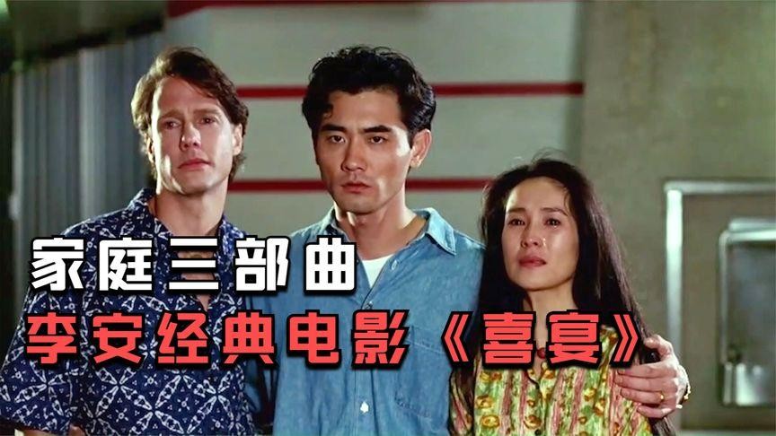 自己眼中的自己和别人眼中的自己,别人眼中的我和我眼中的自己图片