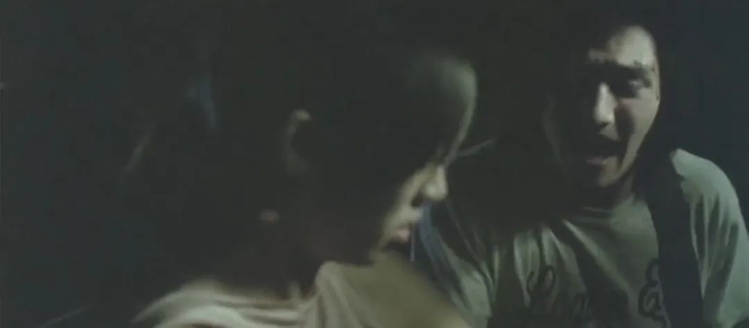 2020泰国最吓人的鬼片排名第一,泰国日本最恐怖的鬼片故事