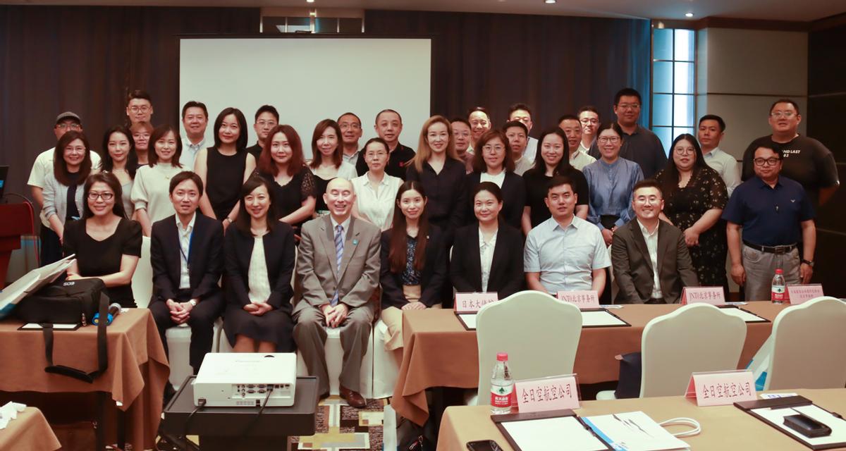 东京2023旅游,2032年日本东京旅游