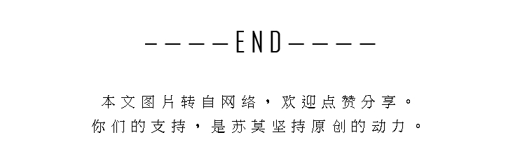 卡塔尔世界杯完整版观看,2022世界杯卡塔尔世界杯电影