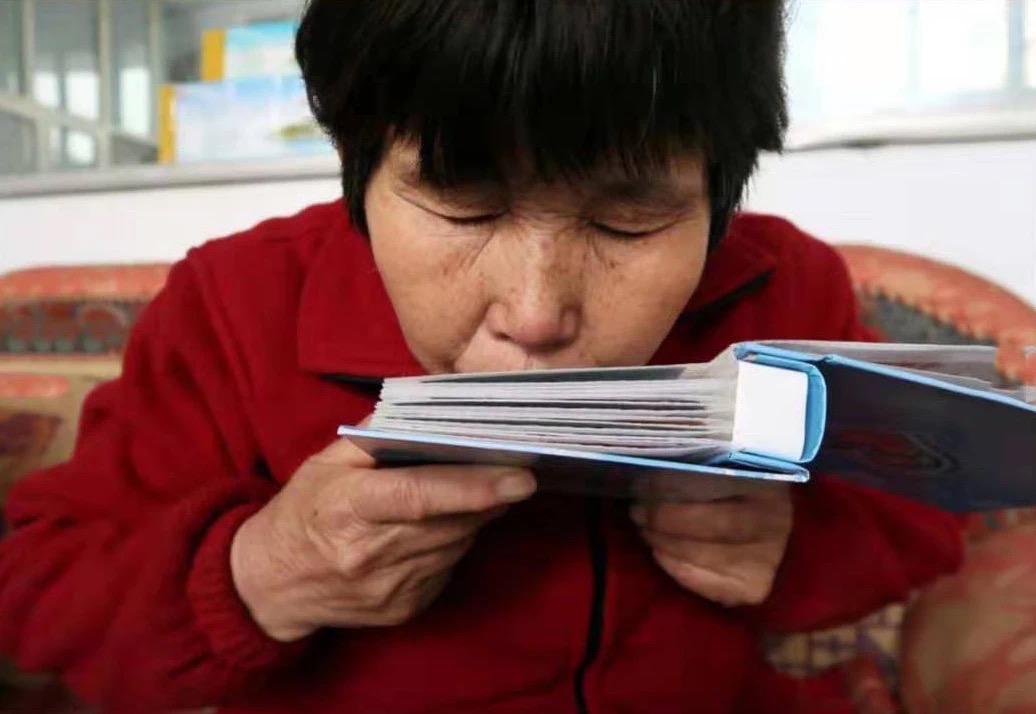 马航失联的都是什么人,马航失联的中国人都是些什么人