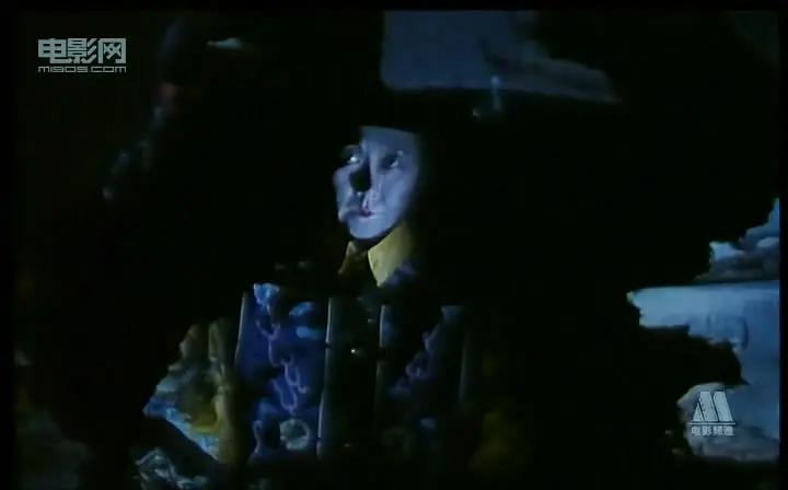 近两年一部上映后被下架的电影,最近哪部片子下架了