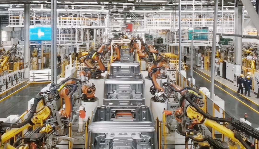 龙兴足球场遛一圈,2022渝北区龙兴足球场视频