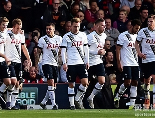 4月15日足球竞彩实单推荐,竞彩足球推荐2串1预测分析