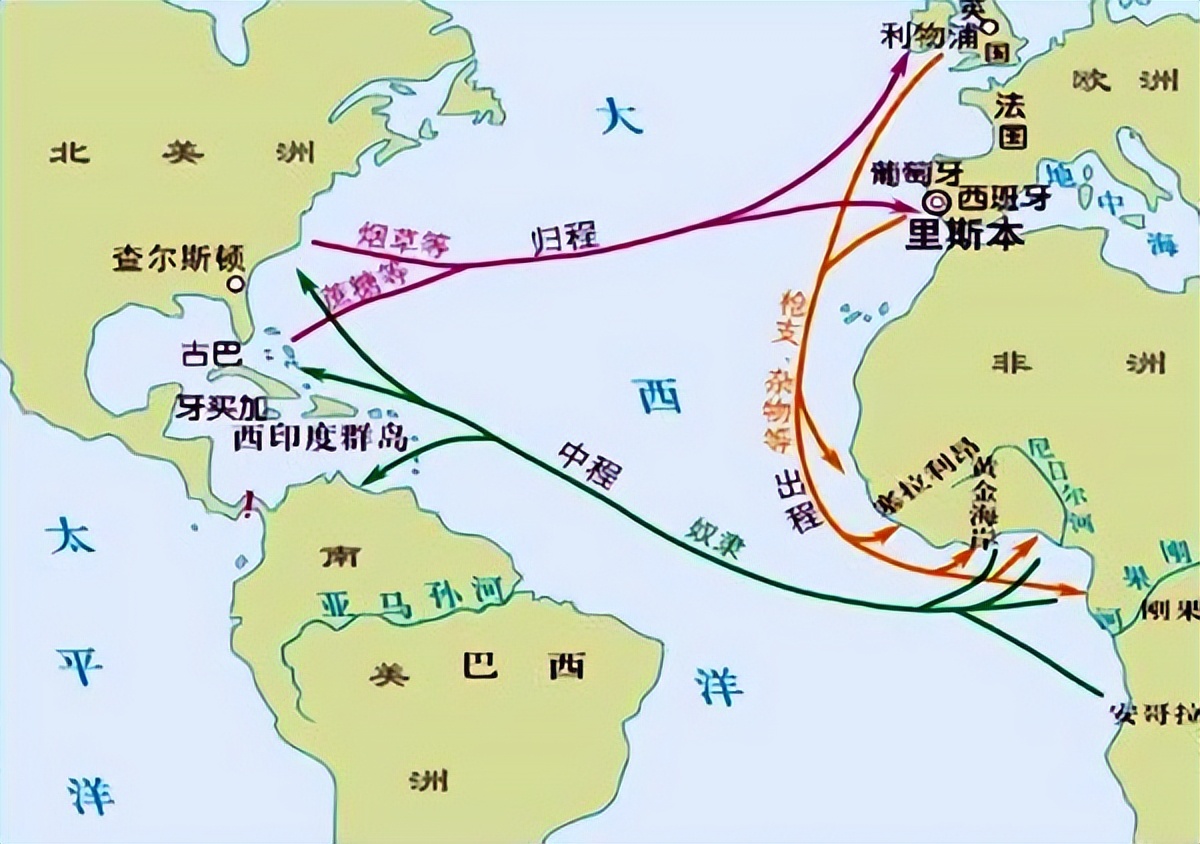 世界杯的那些悲情谢幕,世界杯往事系列