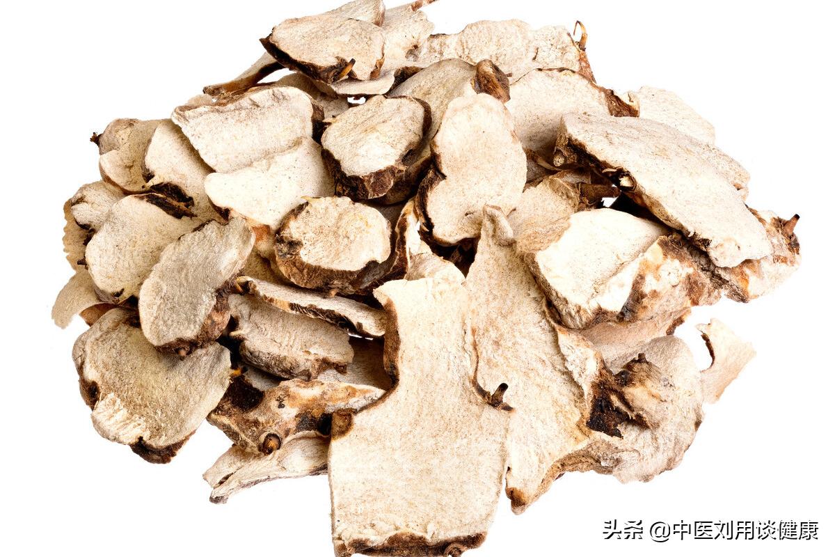 补脾祛湿的八个中成药,补气健脾食疗