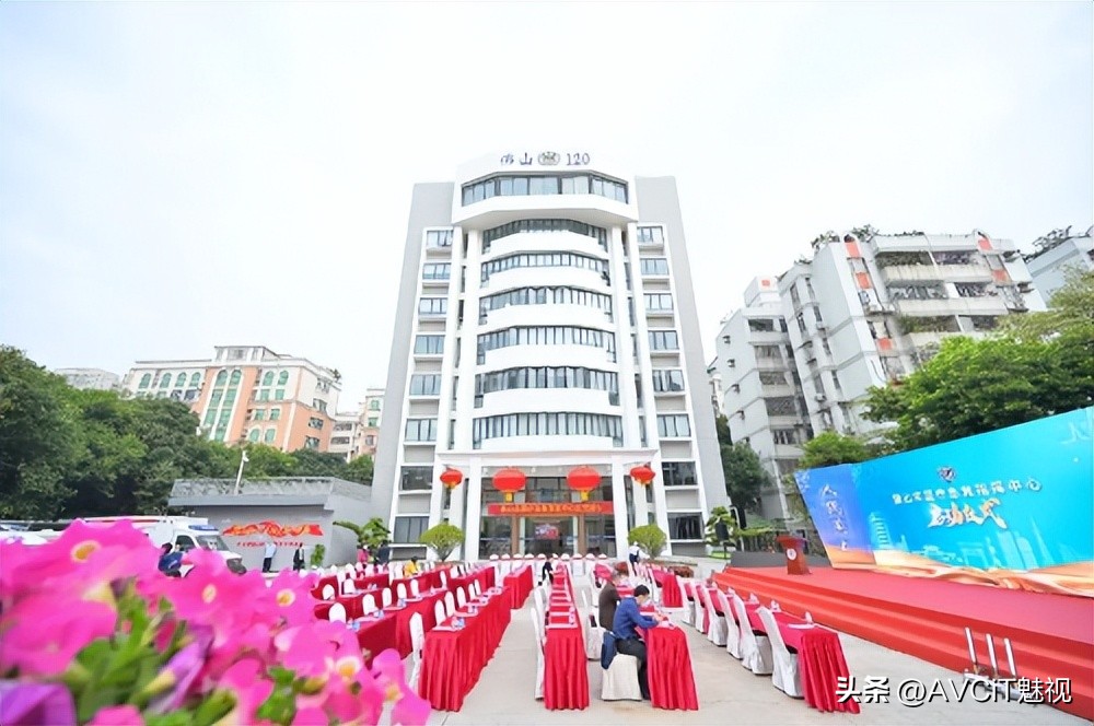 院前急救体系,广东省院前医疗急救工作规章制度