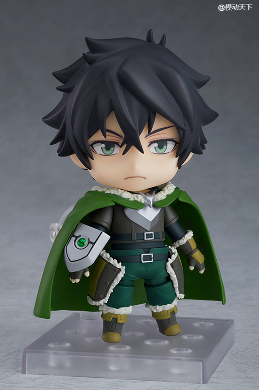 盾之勇者成名录岩谷尚文老婆是谁,盾之勇者成名录菲托莉亚装备