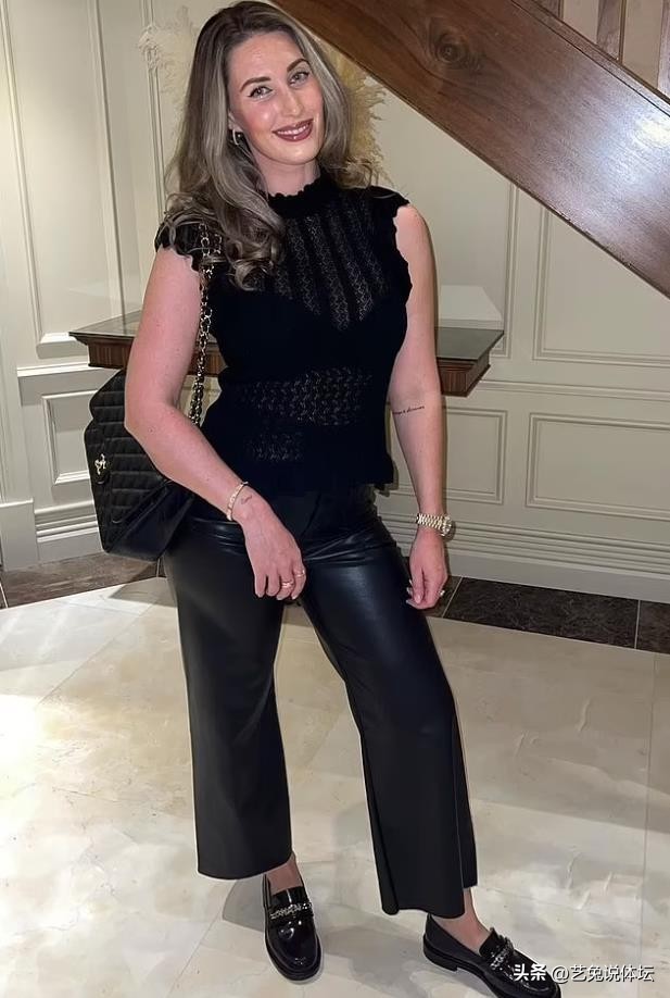 世界杯最美韩国太太团,英格兰顶级太太团欧洲杯