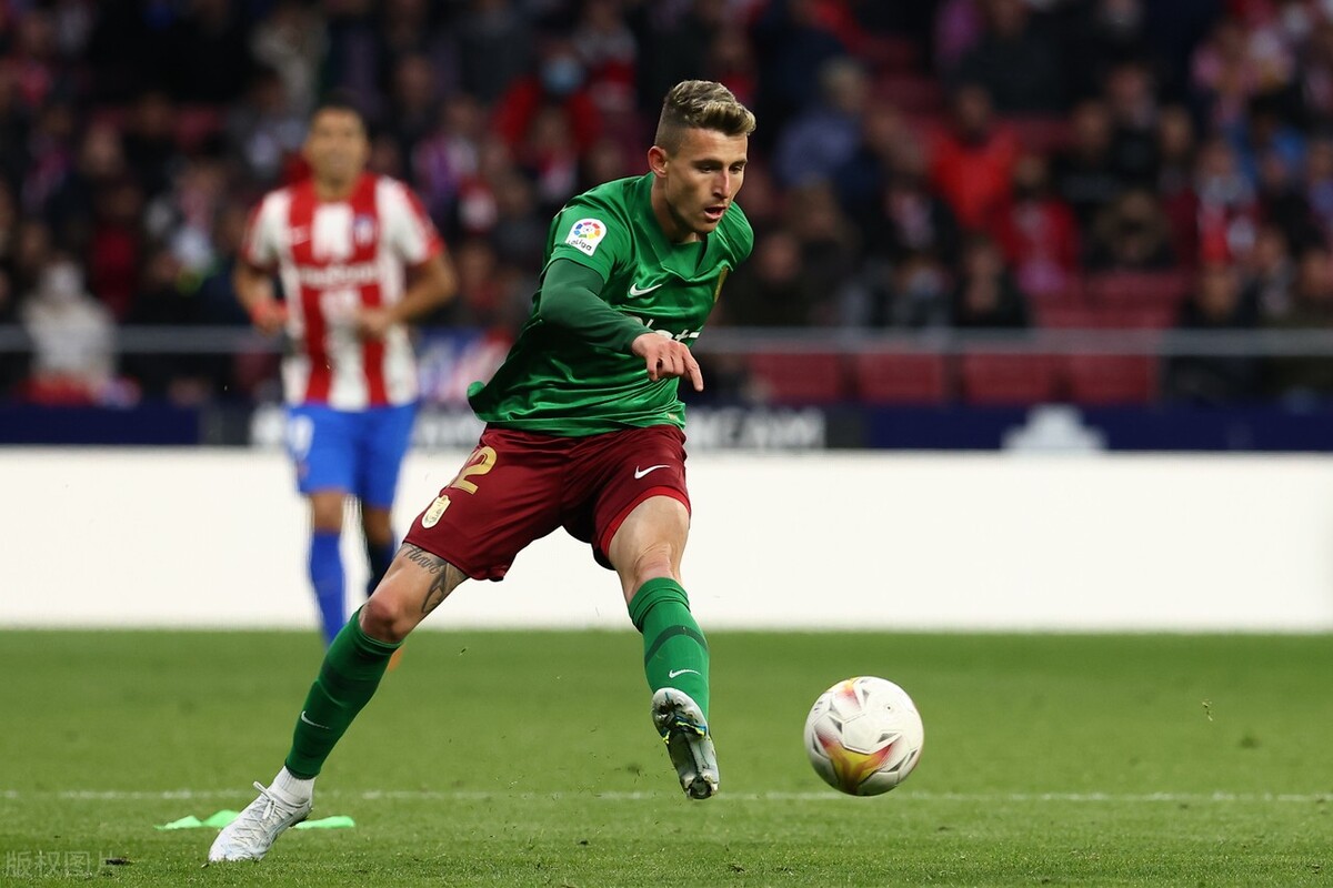 2023竞彩足球每日推荐,今日足球竞彩西甲推荐