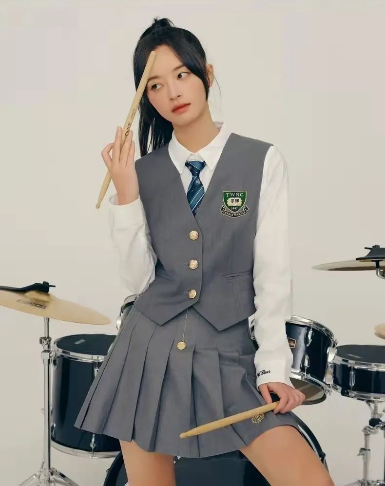 上过热搜的往前走一步,上热搜还可以继续发布吗