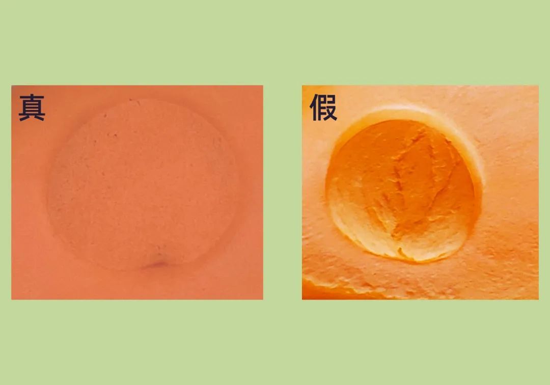 夏日必买耐克鞋,耐克lv潮鞋