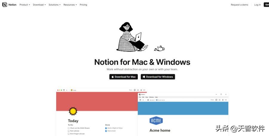 良心好用的app推荐,推荐5款好用又免费的app