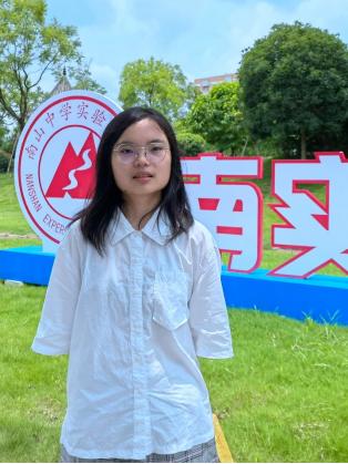 绵阳南实中学实验学校和南山双语,绵阳南山中学实验学校