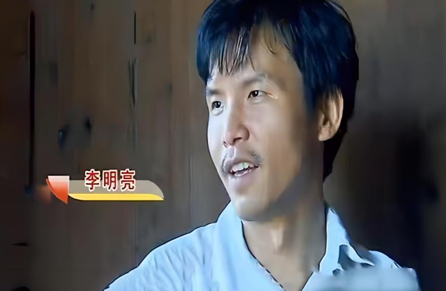 00后为什么摆烂啃老的现象严重,大学生毕业后摆烂啃老现状