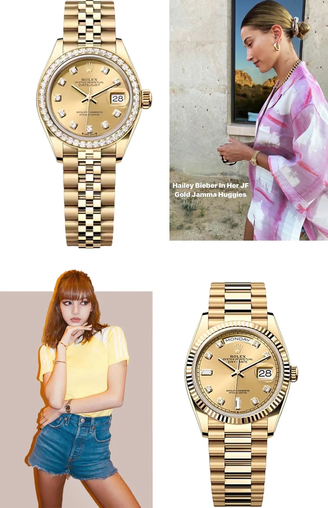 如何靠卖表赚钱,能赚钱的表