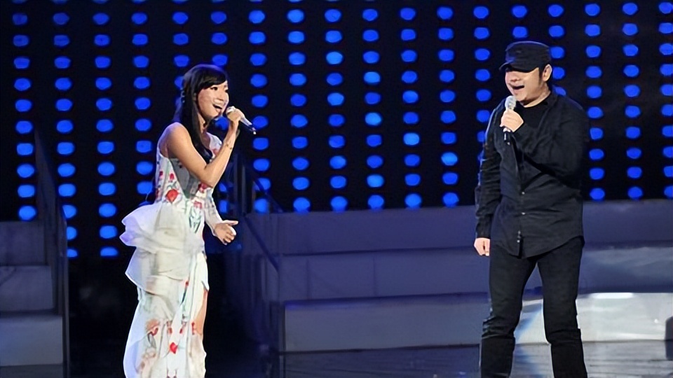 汪峰那英他们是怎么说刀郎的,被汪峰拒唱却被刀郎唱火