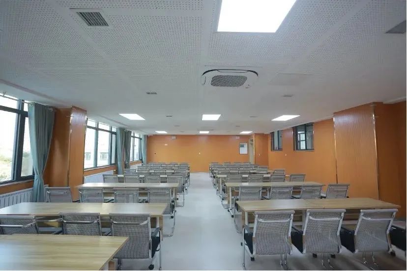 绿地澜庭公馆济南6号楼图,济南绿地澜庭公馆能买吗