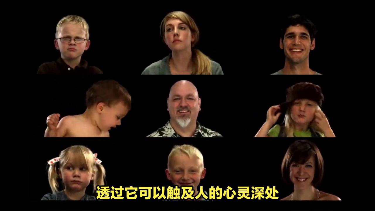 投射性心理,投射心理游戏