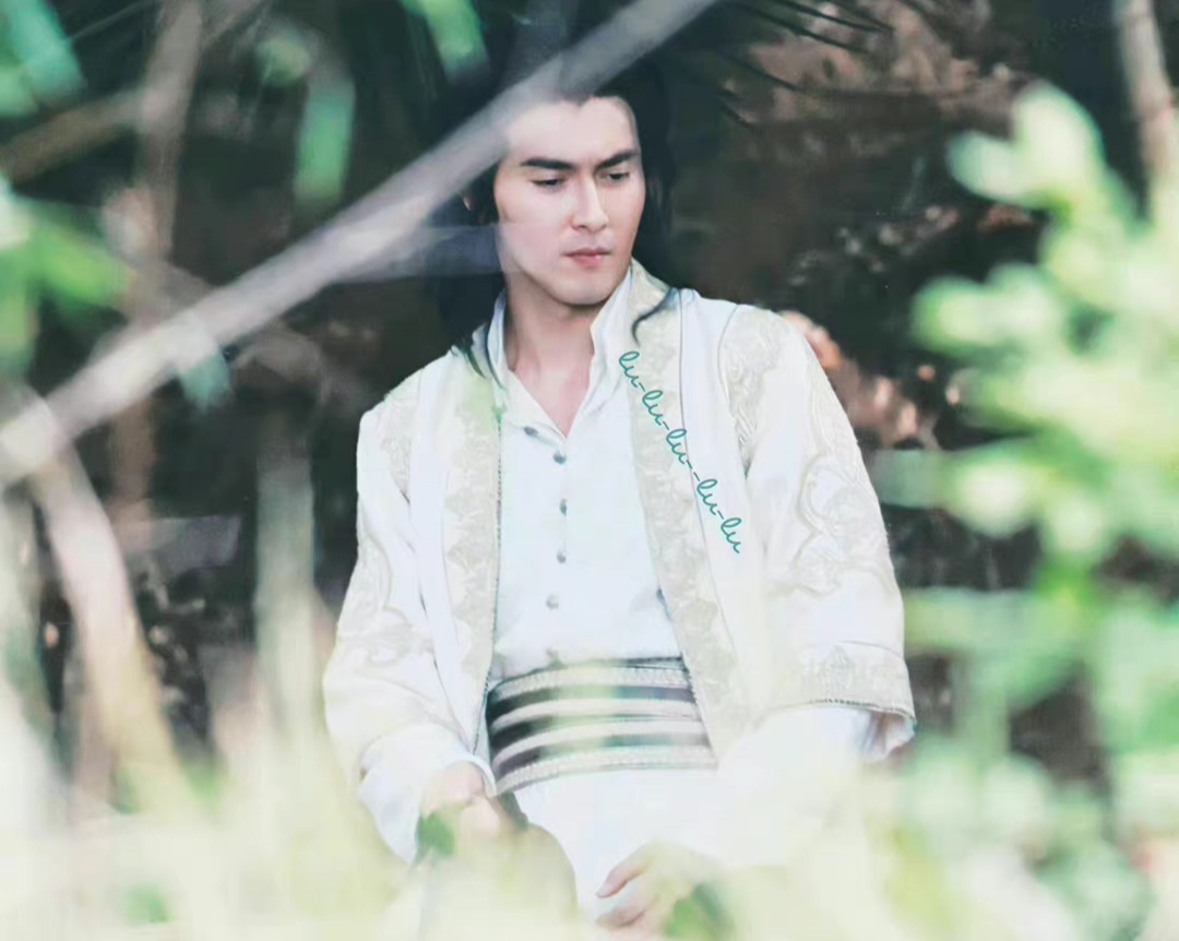 楂樹紵鍏夐檲閮界伒鏄庨亾鍛ㄤ竴鍥翠綍娑︿笢,浣曟鼎涓滄槑閬撻珮浼熷厜