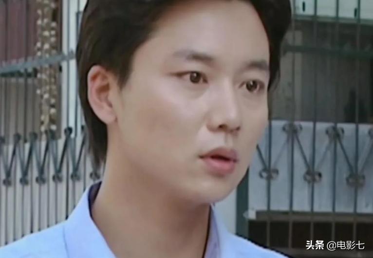 重案六组第一季黄涛扮演者入狱,重案六组拍摄剧中入狱演员