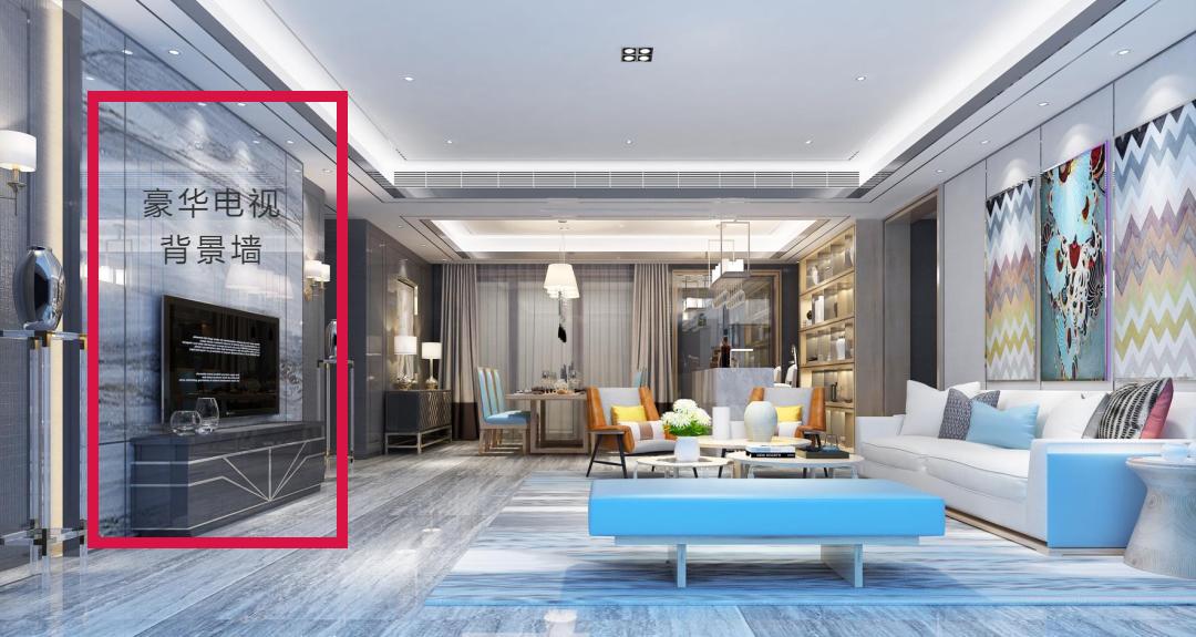 干货分享装修哪些可以省,干货分享装饰装修工程报价策略