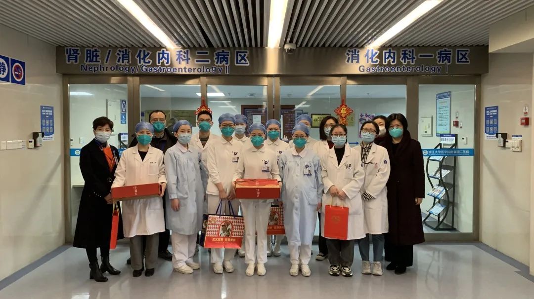 致敬国寿坚守岗位工作的人,致敬春节坚守在岗的同事们