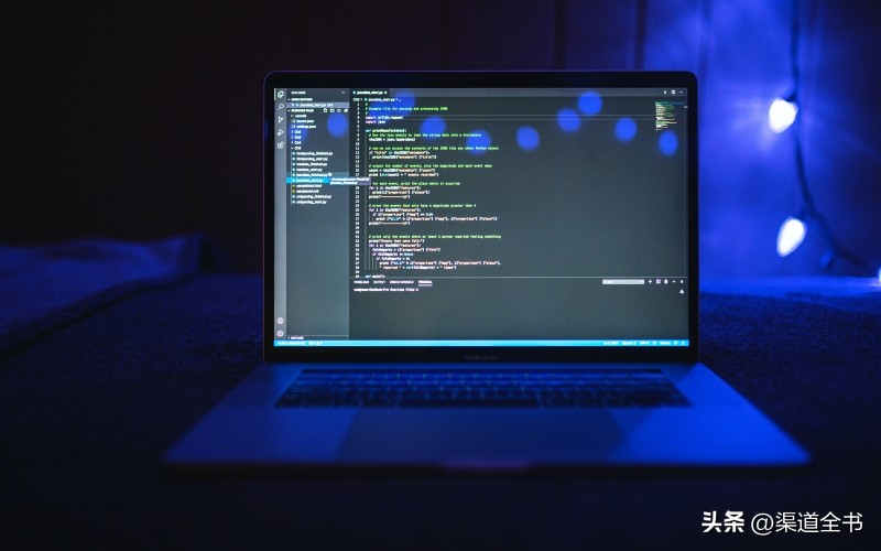 企业网站建设流程是什么,企业网站建设流程