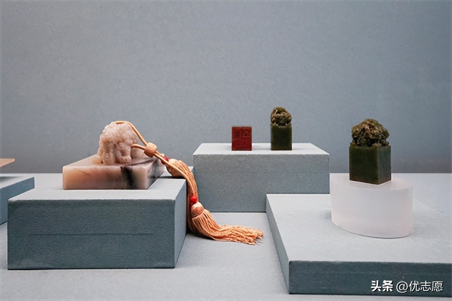 盘点5个就业质量极高的专业,推荐4个冷门但就业率高的专业