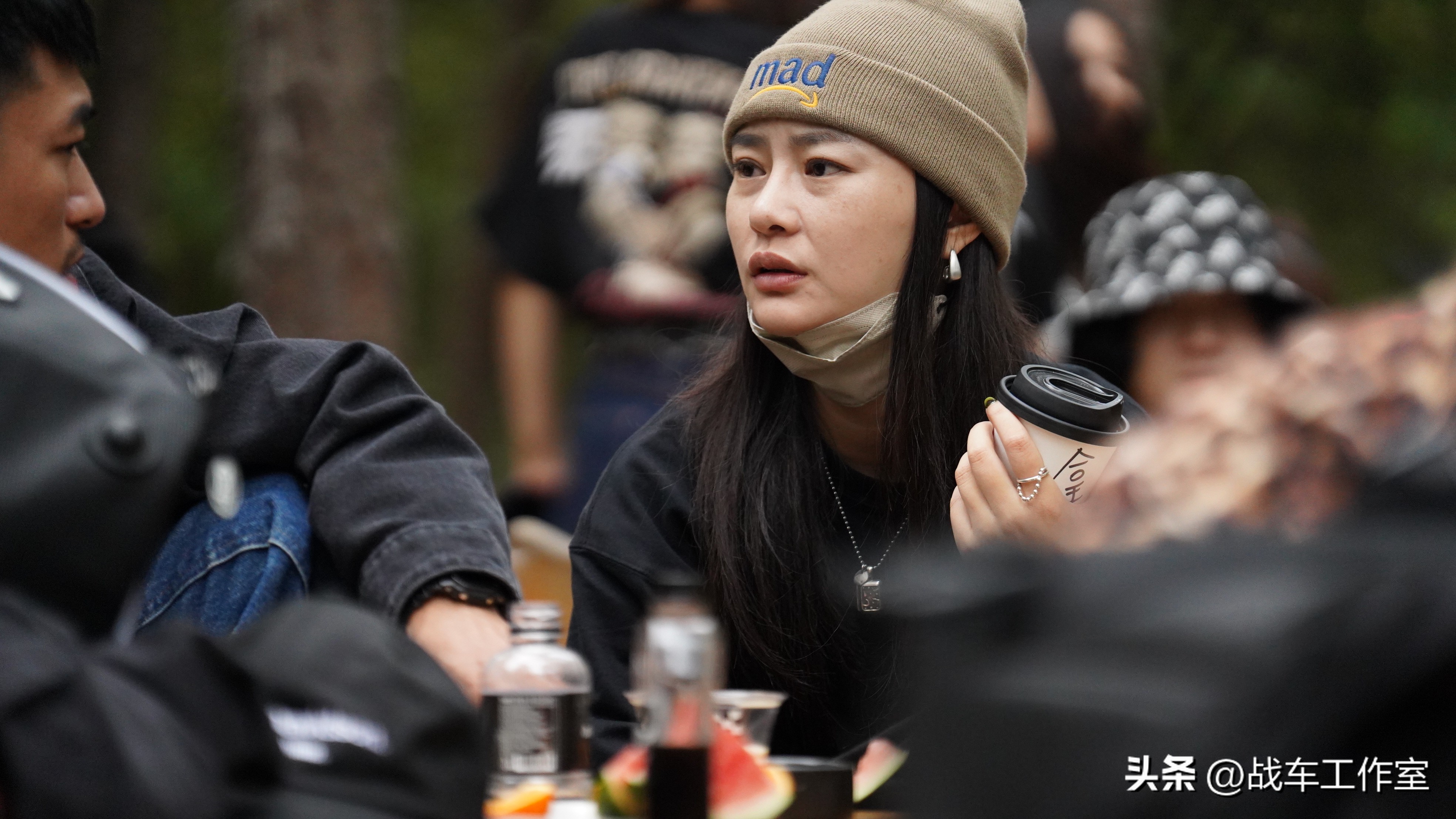 chopper价位,chopper大概价位