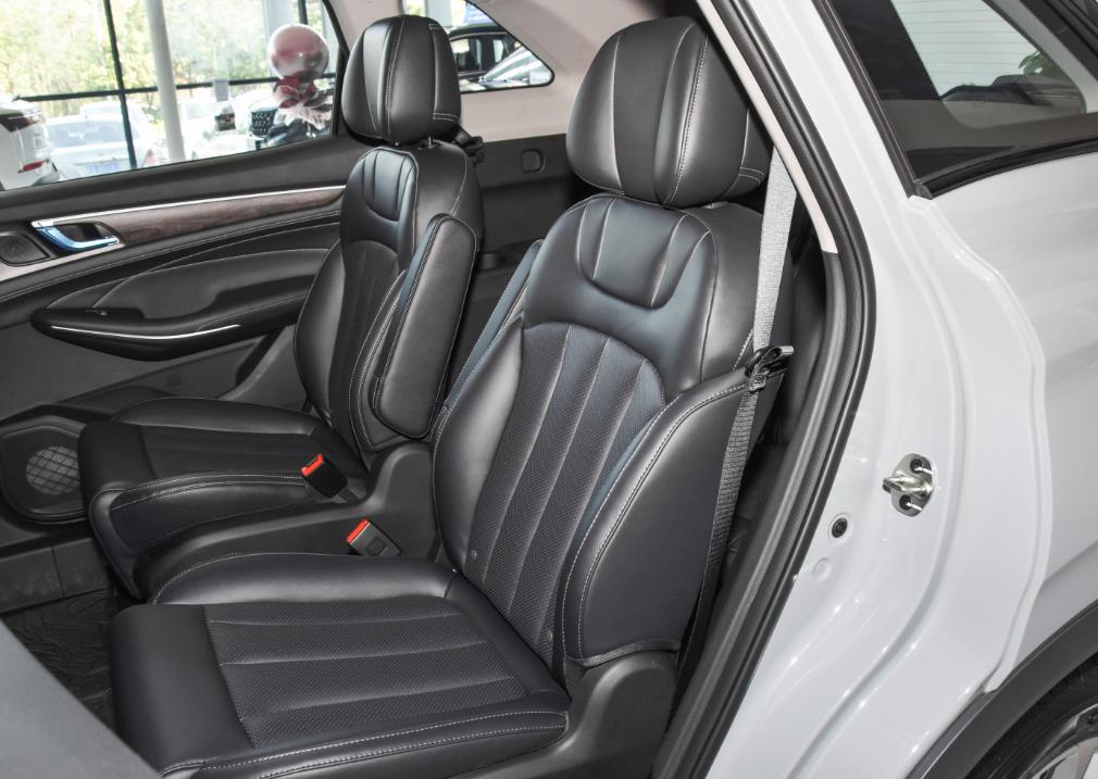 七座自动挡车型推荐10万以下,最新款汽车10万左右自动挡推荐