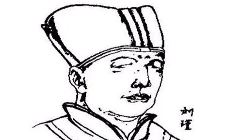 古代最残忍的十种酷刑,古代最残忍的十大酷刑