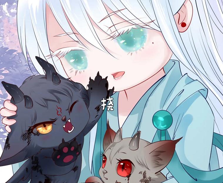 3本幻想时空小说推荐,推荐五本时空穿梭小说