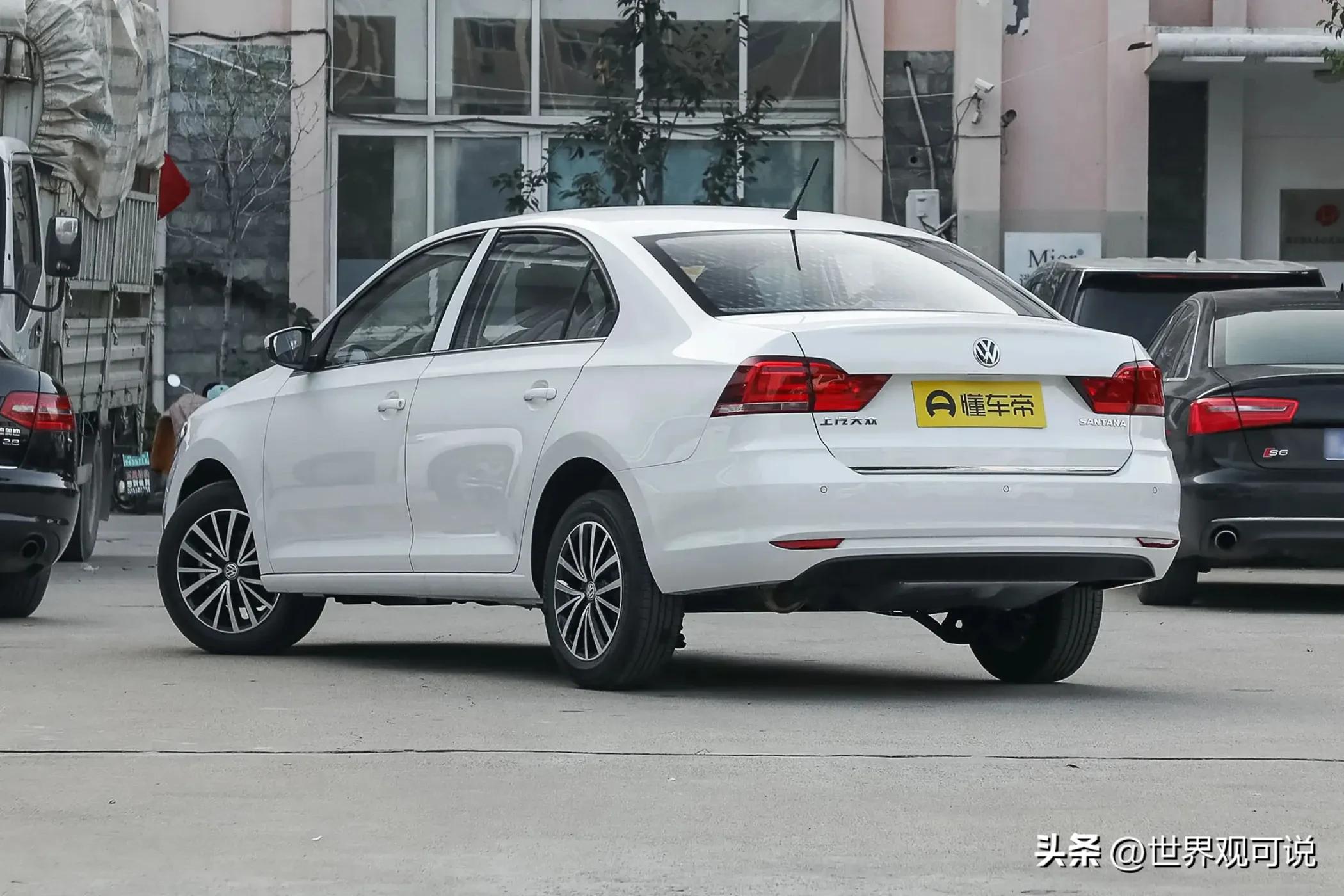 开不坏的十辆50万公里无大修的车,真正开不坏的神车40万公里无大修