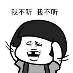 宝宝的嘴巴干的起皮怎么办,宝宝嘴唇干燥起皮用什么唇膏