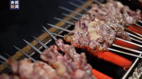 吃淄博烧烤要注意什么,淄博烧烤搭配什么饮品