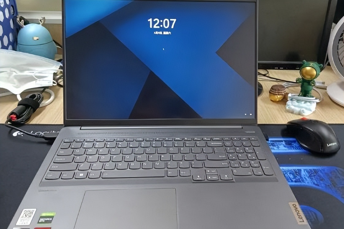 2021年京东618笔记本价格,2022年618有哪些笔记本电脑推荐