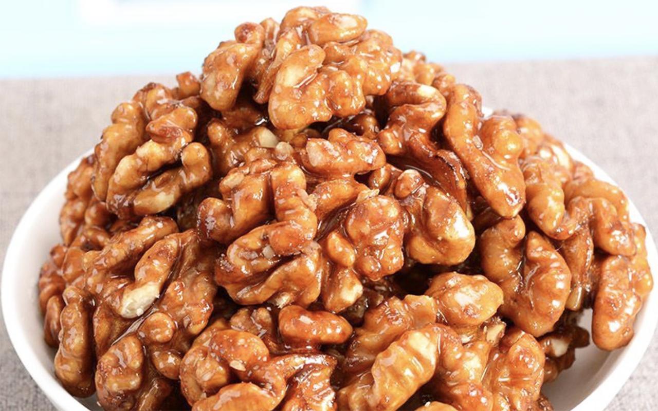 热量高抗寒的食物,热量高的食物水果有哪些