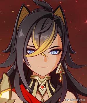 原神迪希雅遇到佣兵,迪希雅主线任务里的佣兵