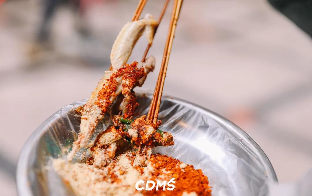 再见了成都完整,成都盐市口地下商城还在吗