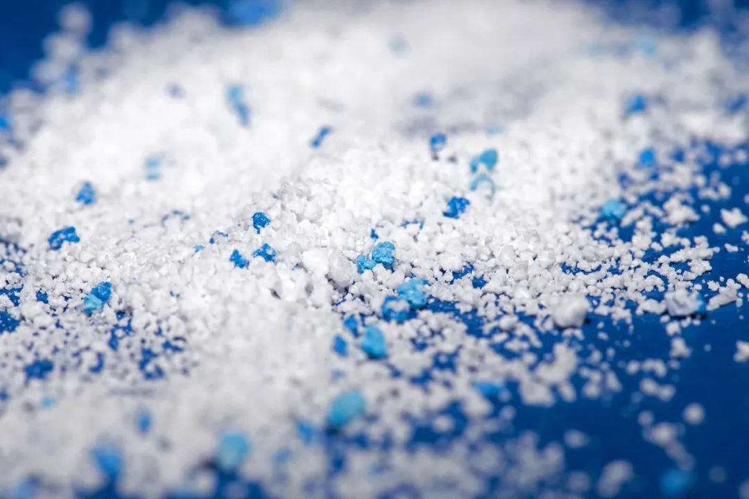 微塑料来源和危害,微塑料对大脑健康有哪些潜在影响