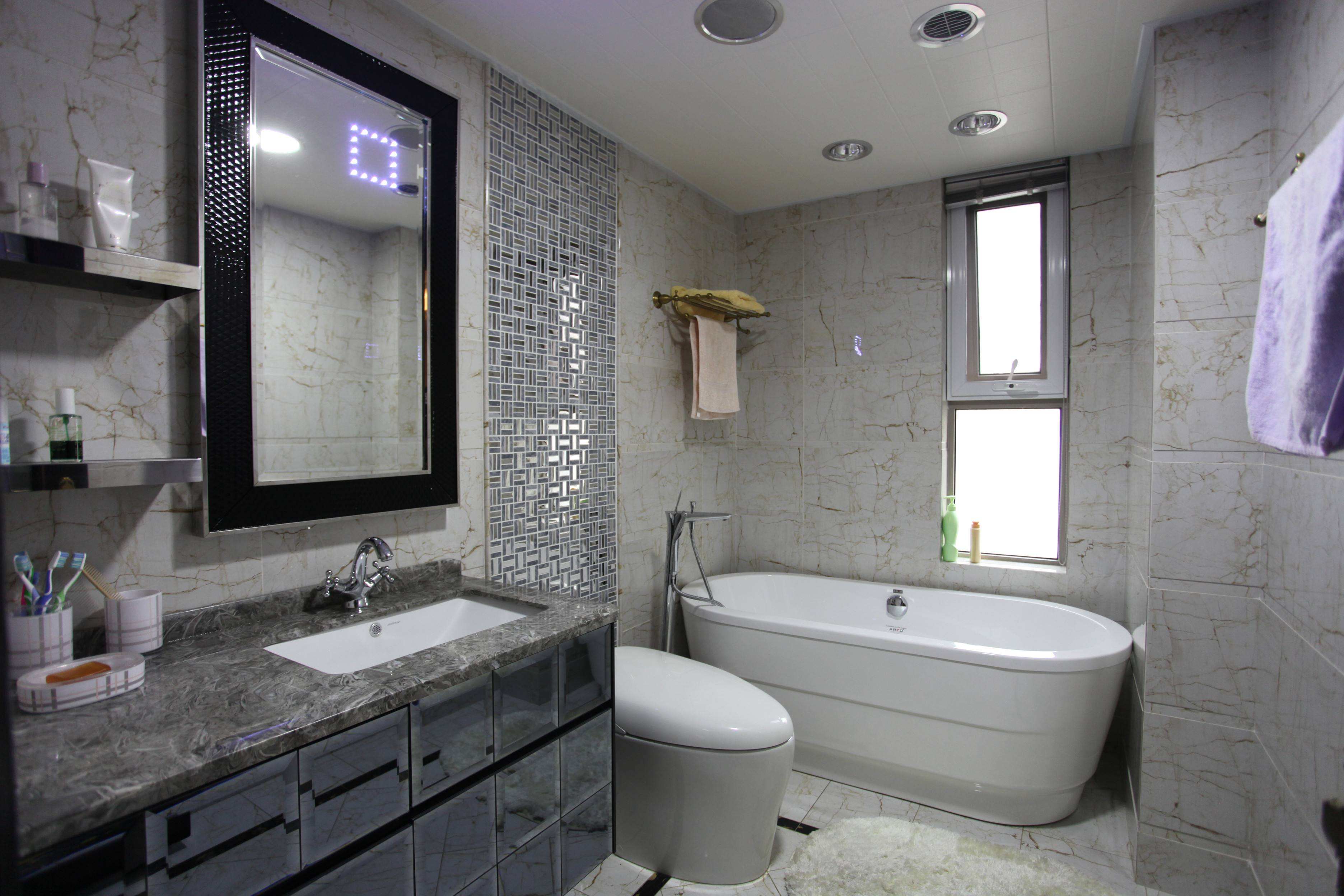 卫生间ppr暗管弯头漏水处理方法,卫生间漏水怎么处理靠谱