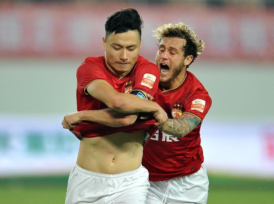 扬科维奇出任国足主教练,国足主帅扬科维奇重申国足目标