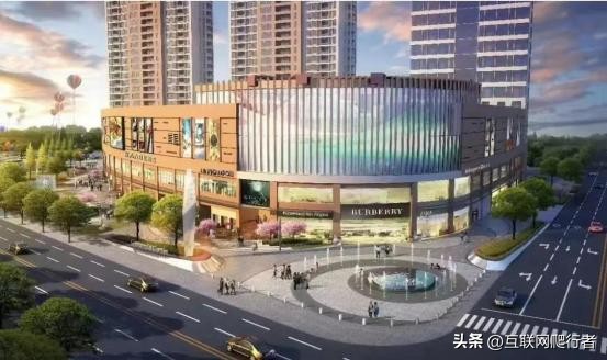 「贝壳苏州」太湖畔，运河旁，最美城南有何过人之处？