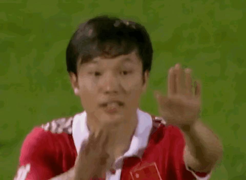 足球行业前景怎么样,足球行业未来发展趋势