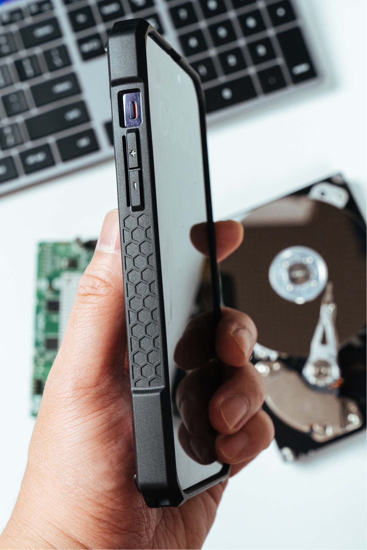 iphone14promax哪些功能能上岛,苹果iphone14promax成功登岛