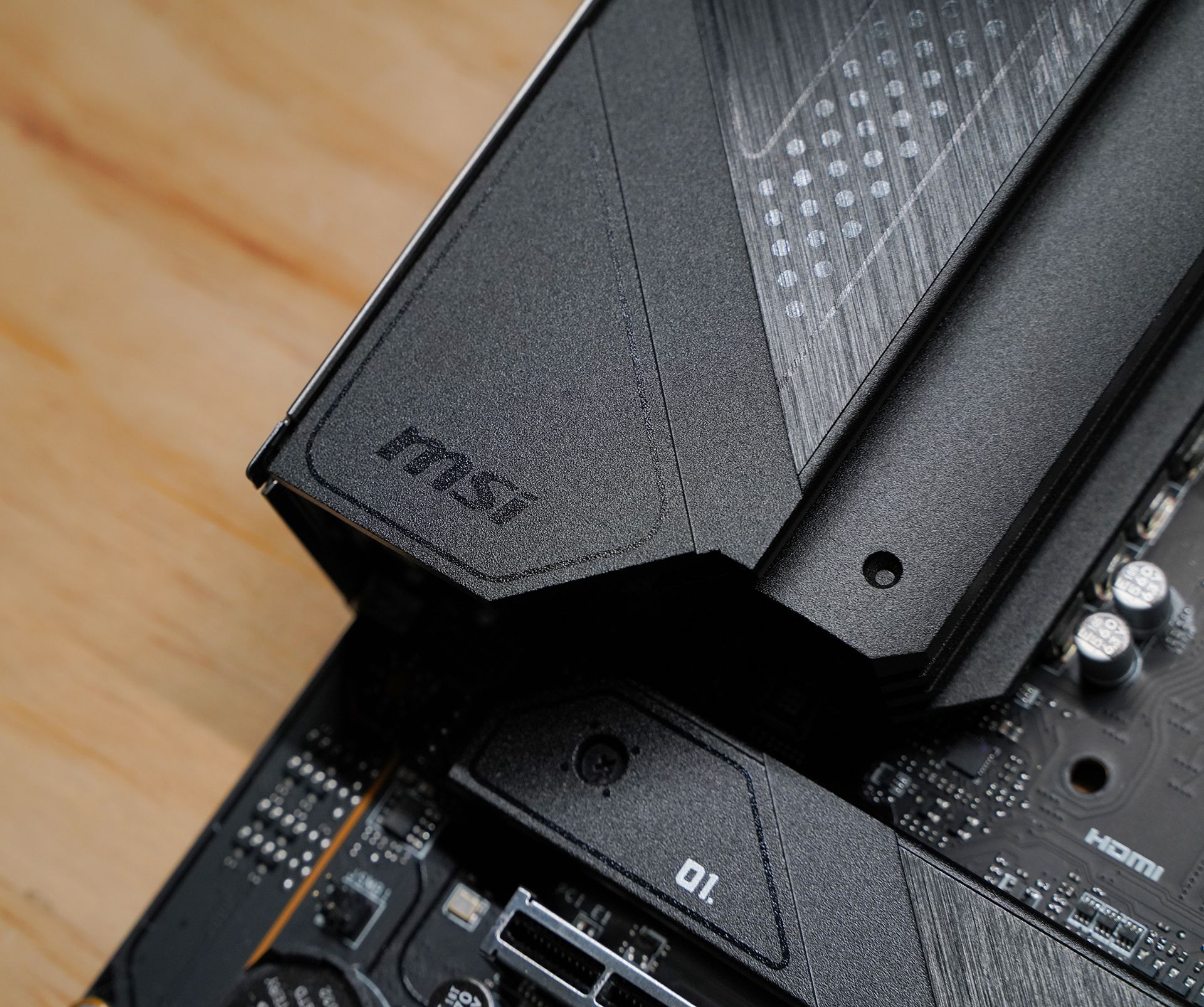 英特尔锐炬显卡能玩什么游戏,最新锐炬显卡性能