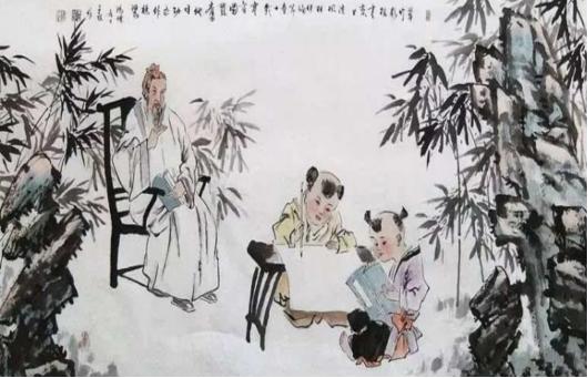 搬家不能扔的三样东西,搬家风水什么东西必须带走