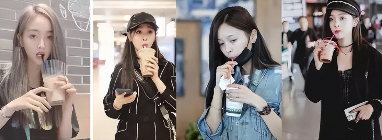 谎话连篇，造假翻车，细扒这8位明星的荒唐事，一个比一个离谱